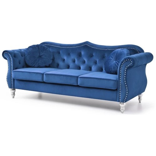 Glory furniture hollywood - glory,