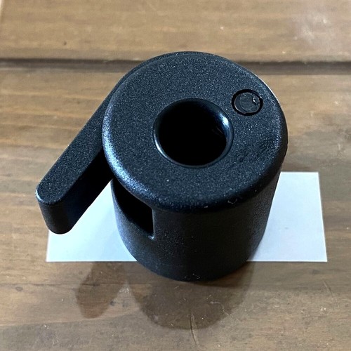 Roland top holder 634 - roland,