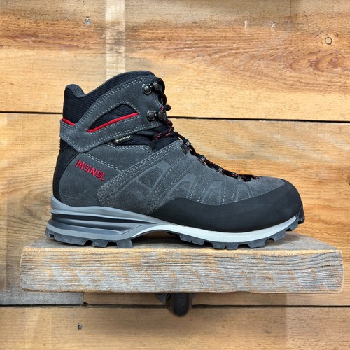 Meindl antelao gtx outdoor - gtx,
