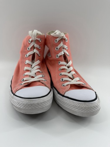 Converse chuck taylor all star - chuck,
