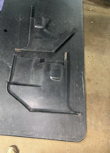 1970 1974 mopar - mopar, body