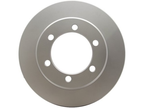 Brake rotor for 2002 - brake,