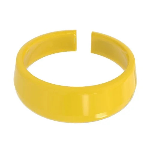 Retainer slip ring - slip,