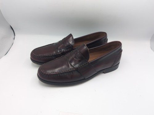 Bass weejuns brunell penny - "brunell",