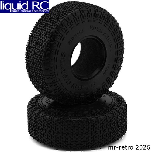 Jconcepts 4072 rock - jconcepts, bumps