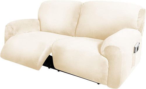 Ulticor extra wide 100 - 75",