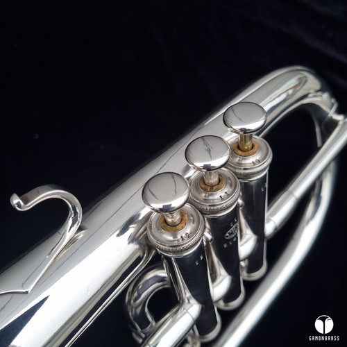 Beautiful french made - , f