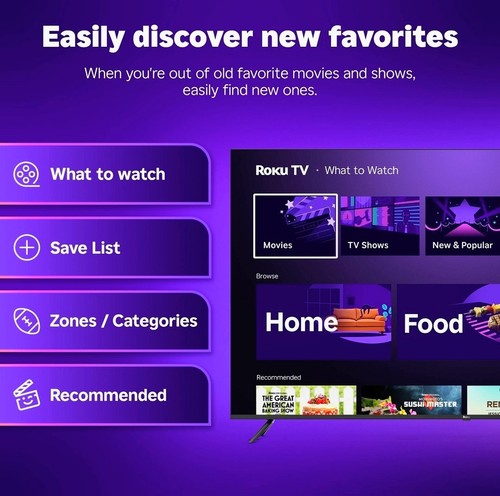 Tcl inch class uhd roku - tcl,