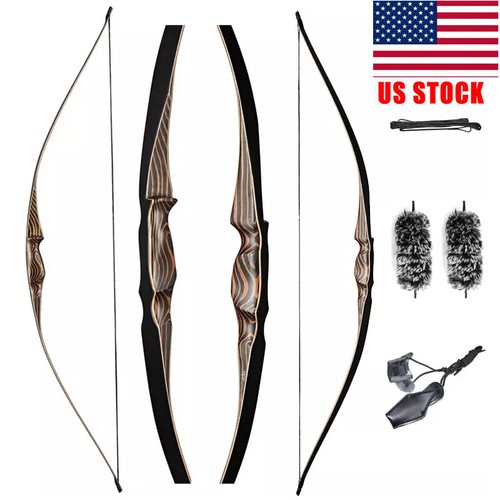 70lb archery handmade - archery,