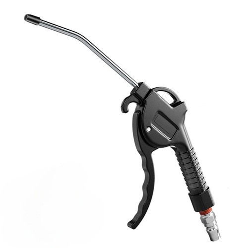 Air blow gun high - air,