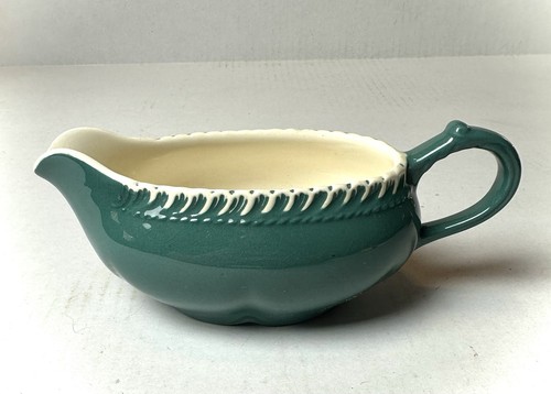 Vintage harkerware pottery - vintage,