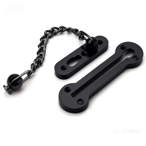Heavy duty 304 - 304, stainless