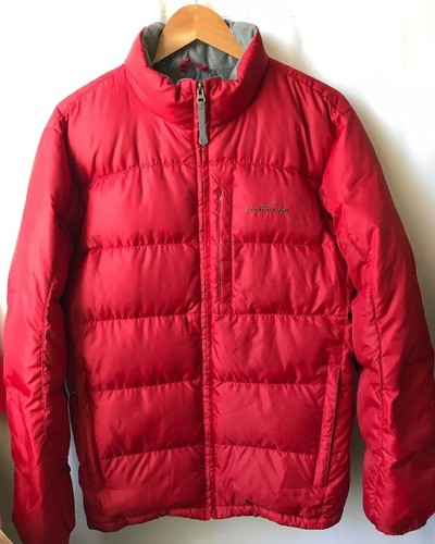Eddie bauer premium - bauer,