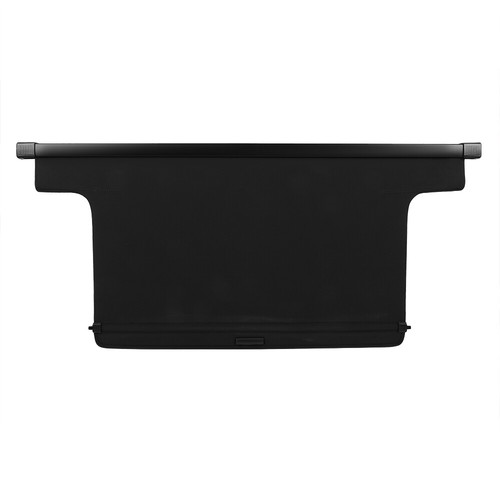 Retractable security trunk - retractable,