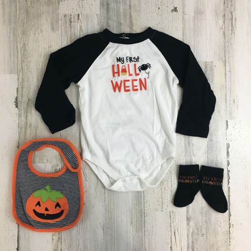 Gymboree my first - gymboree,