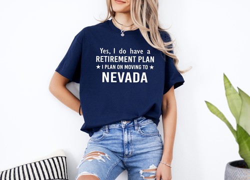 Retirement nevada state - retirement,
