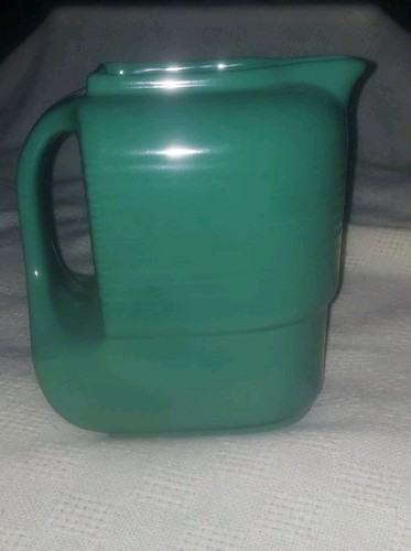 Vintage hall westinghouse - vintage,