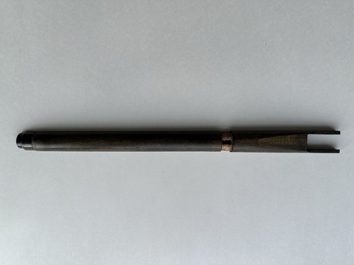 Smle mkiii enfield - mkiii,