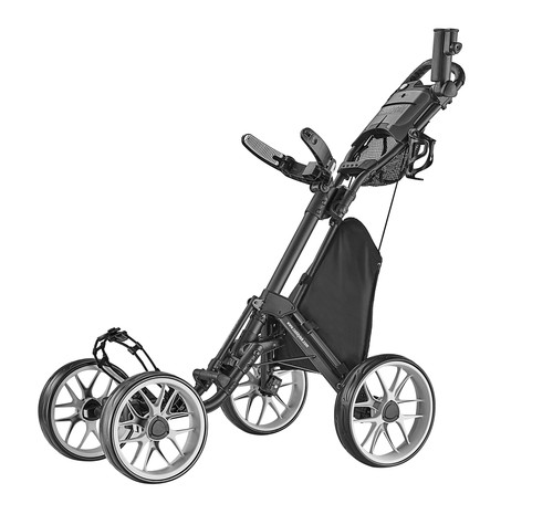 New caddytek golf - golf, cruiser