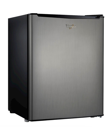 Whirlpool ft mini - whirlpool, 2.7