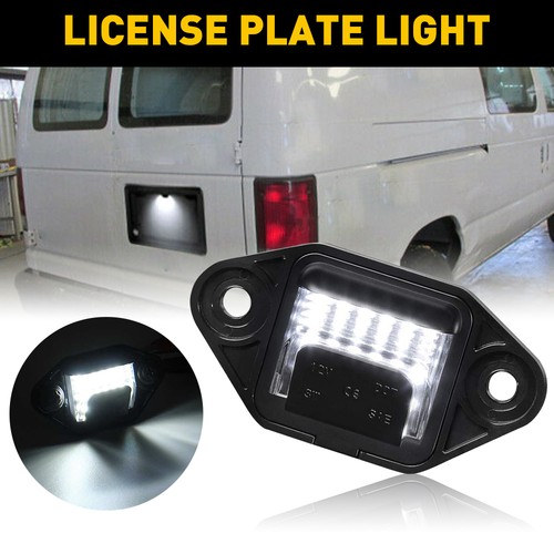 For e250 ford e150 e450 - e250,
