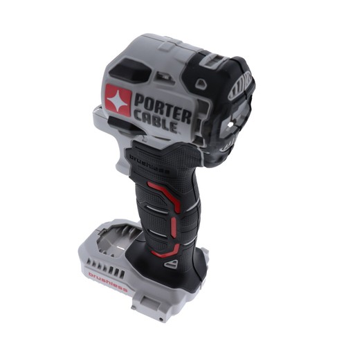 New porter cable oem 90622439 - new,
