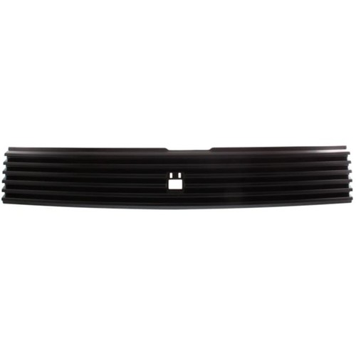 For scion grille - scion, 2004-2006