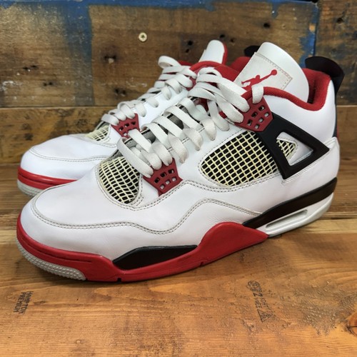 Jordan air retro - air,
