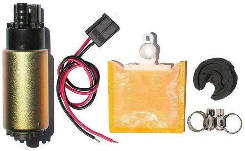 Fuel pump for honda - fuel,