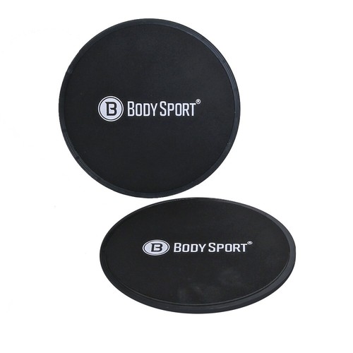 Packs new body - 5,