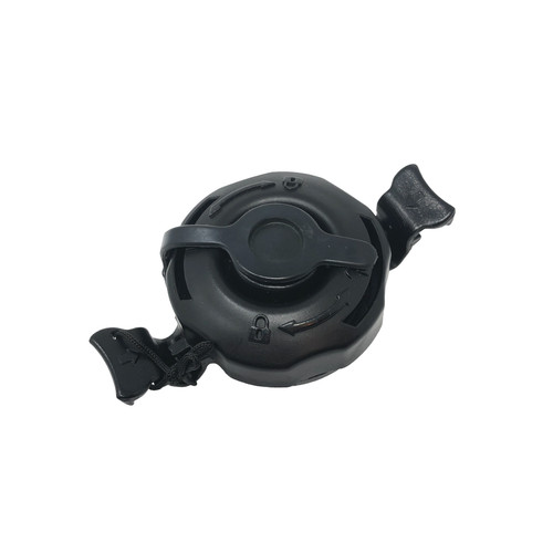 Intex replacement for - intex,