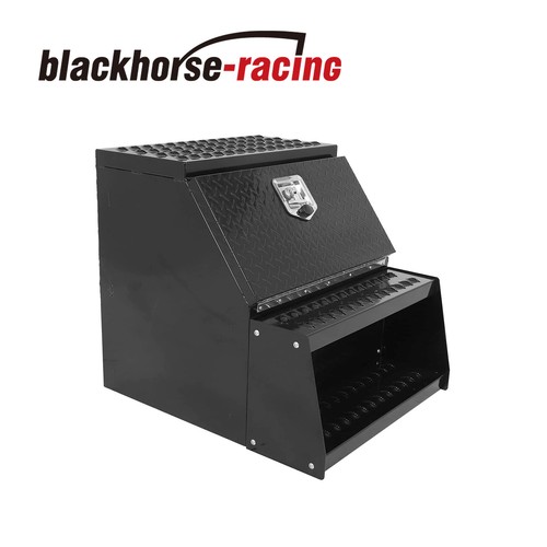 X28 x24 side - 25"x28"x24",