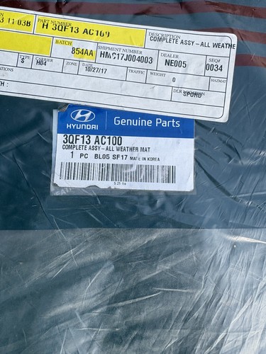 2007 2015 hyundai - 2007-2015, sonata