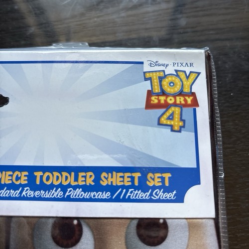 Disney pixar toy story - disney, 4,
