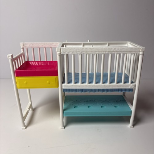 Barbie skipper babysitters - babysitters, inc