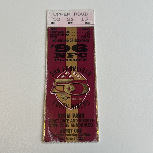 1996 eagles 49ers nfl - 49ers,