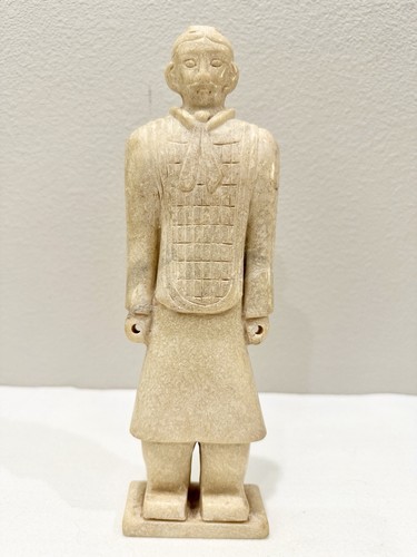 Vtg chinese carved - chinese,