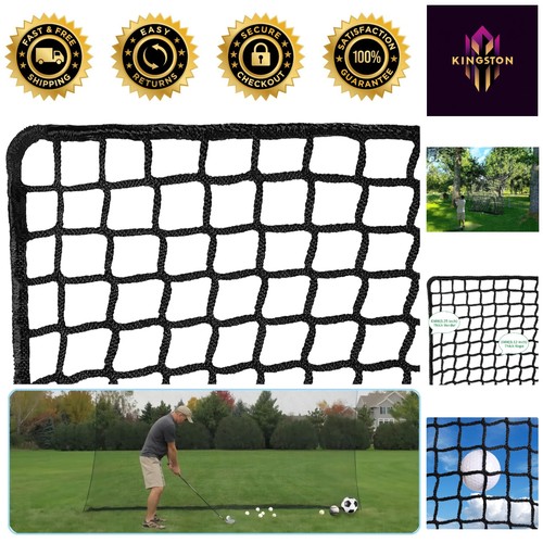 Heavy duty golf practice - golf,