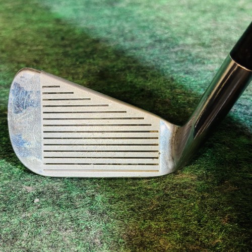 Ben hogan edge - gs, 6