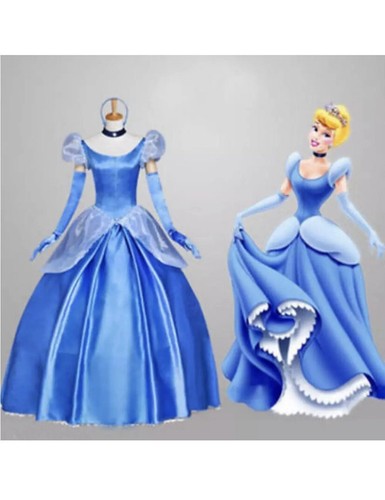 Classic cinderella halloween - cinderella,
