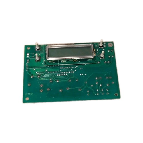 Dri eaz 00264g - dri-eaz, dehumidifier
