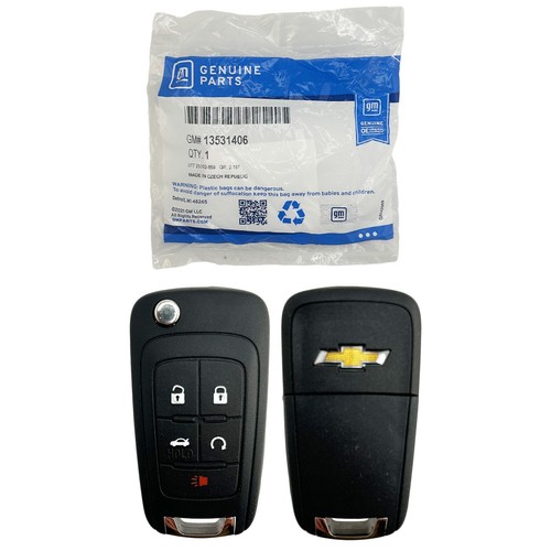 Non usa oem - oem, 2016–2020