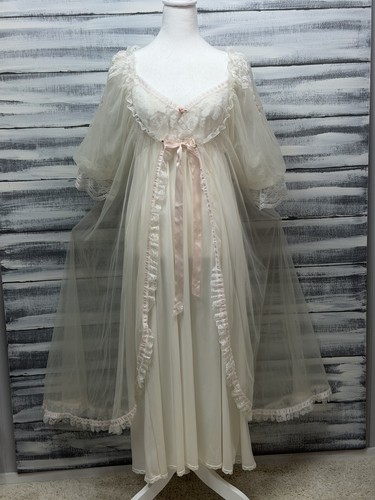 Vtg tosca white - vtg,