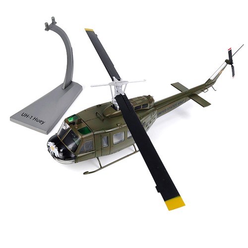 Premium army huey - premium, us