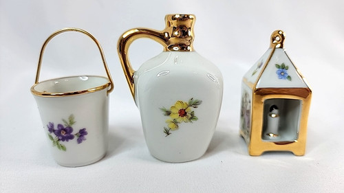 Vintage limoges france - vintage,