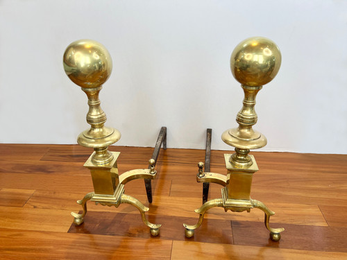 Antique vintage brass - vintage,