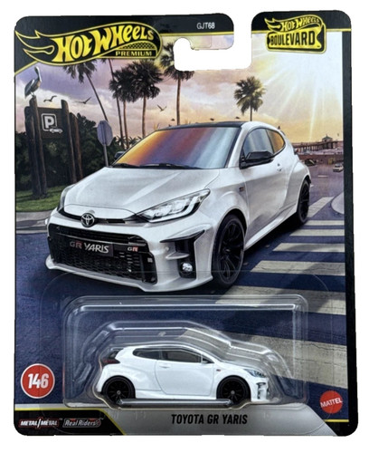 2026 hot wheels premium - 2026,