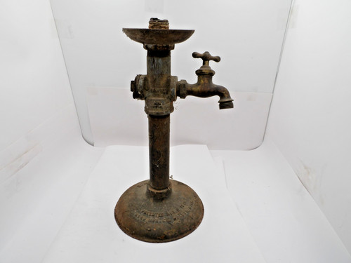 Vintage industrial outside - vintage,