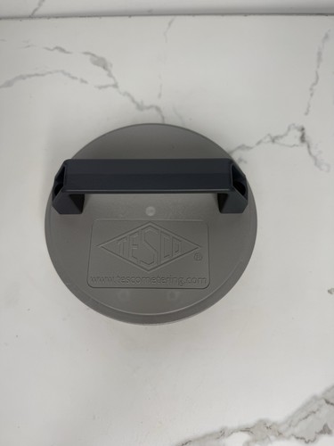 Meter socket jumper - meter,
