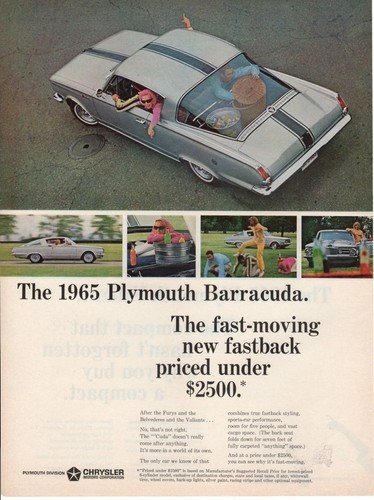 Vintage print advertisement - vintage,
